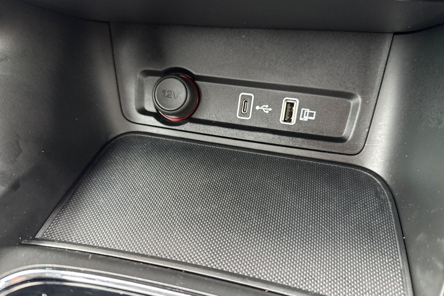 Used MG MG ZS 2025 for sale - 78065543: Photo 39