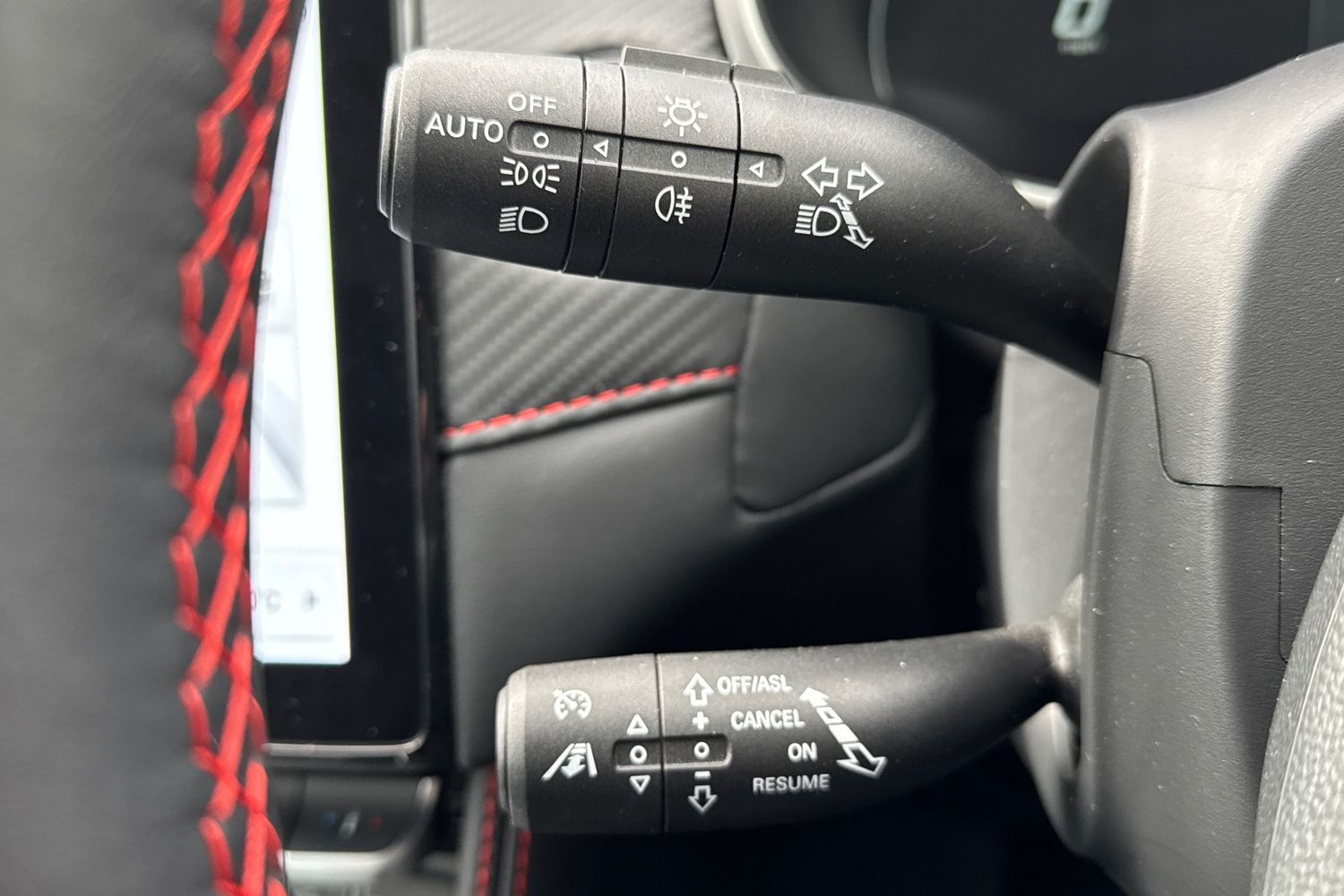 Used MG MG ZS 2025 for sale - 78065543: Photo 40