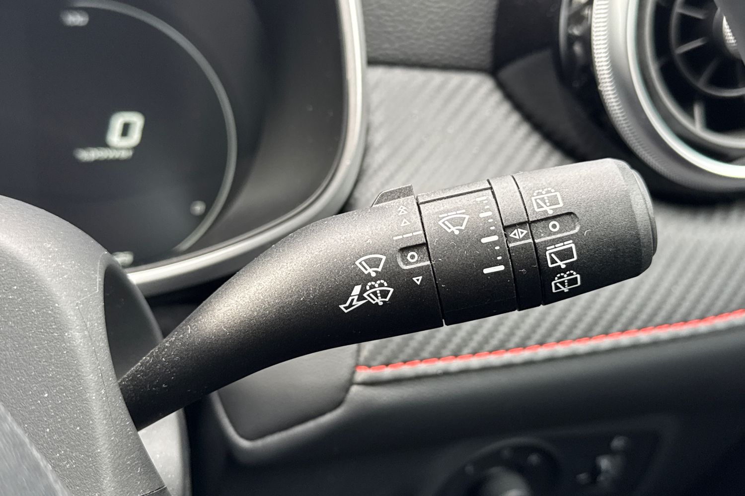 Used MG MG ZS 2025 for sale - 78065543: Photo 41