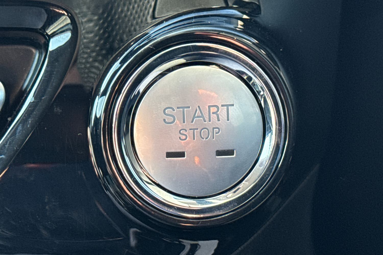 Used MG MG HS 2025 for sale - 77953733: Photo 37