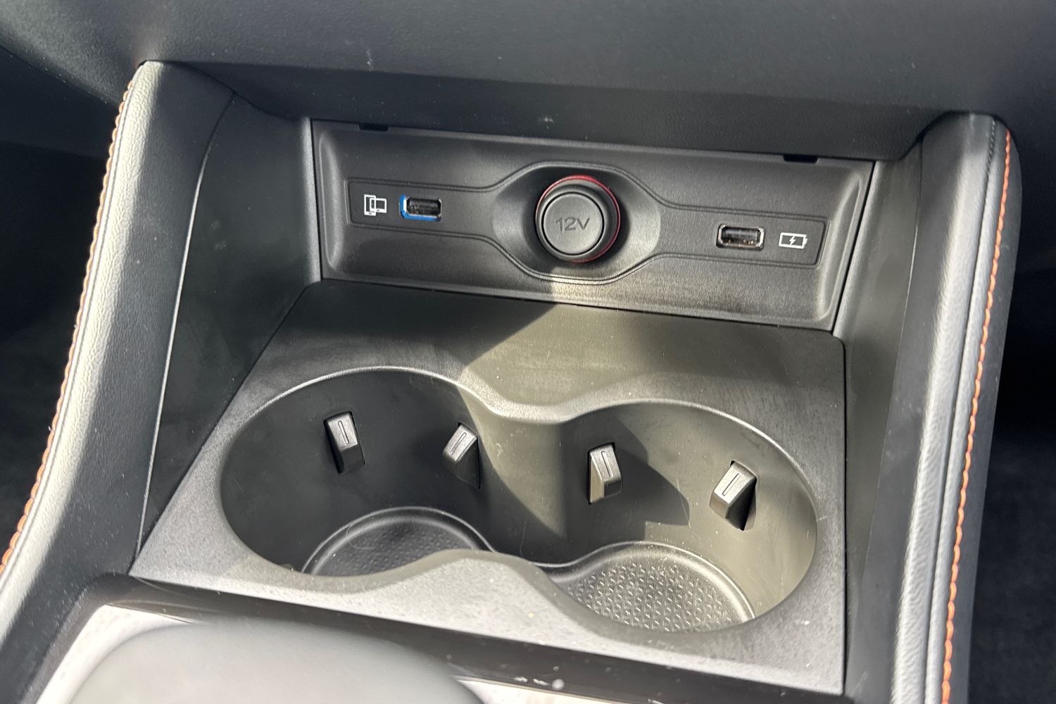 Vehicle 35