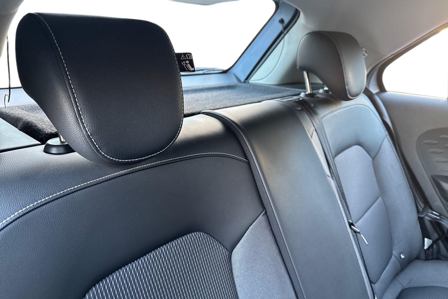 Used MG MG3 2023 for sale - 76859802: Photo 14