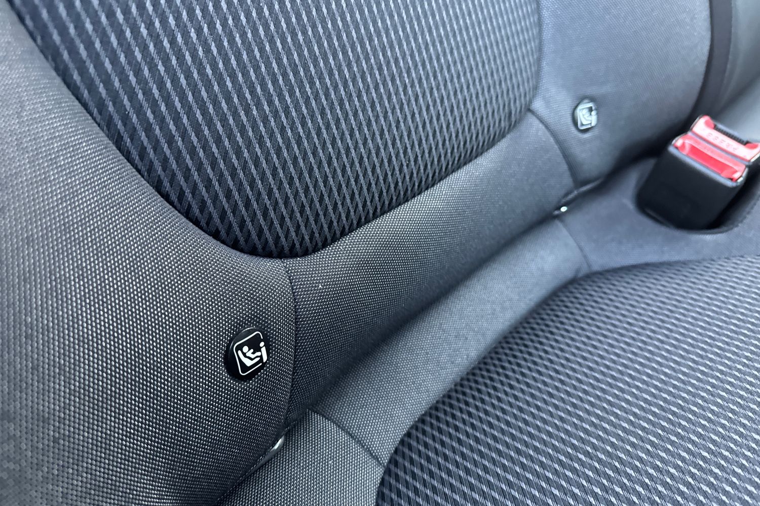 Used MG MG3 2023 for sale - 76859802: Photo 19