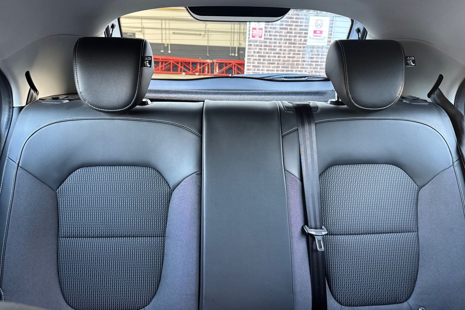 Used MG MG3 2023 for sale - 76859802: Photo 20