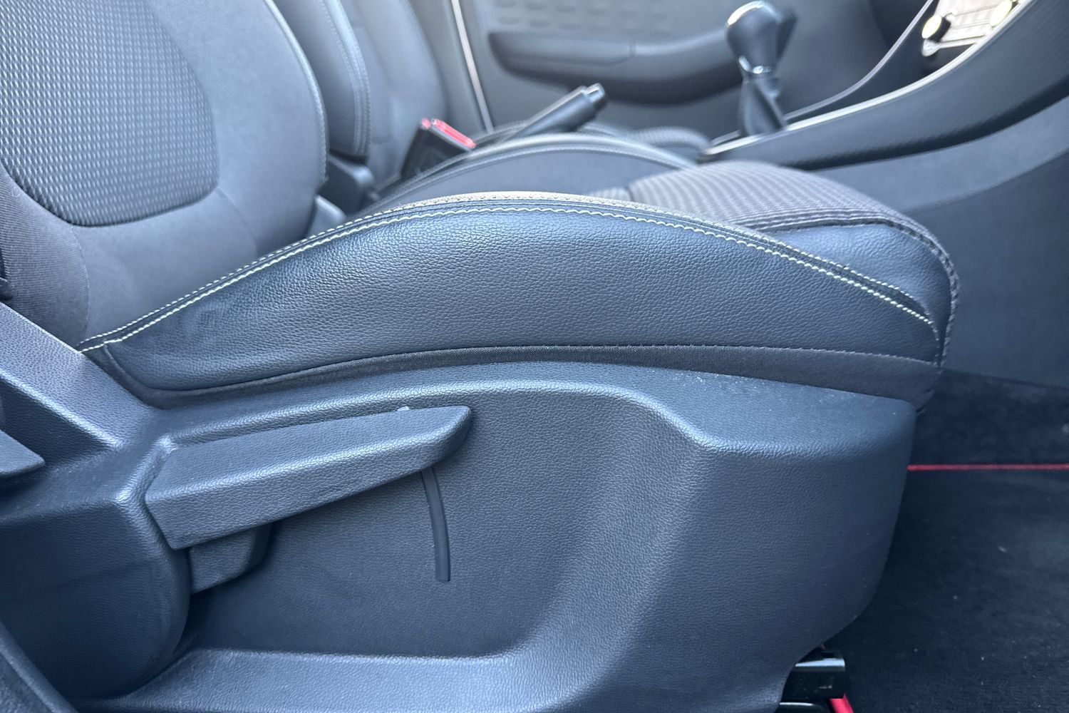 Used MG MG3 2023 for sale - 76859802: Photo 24