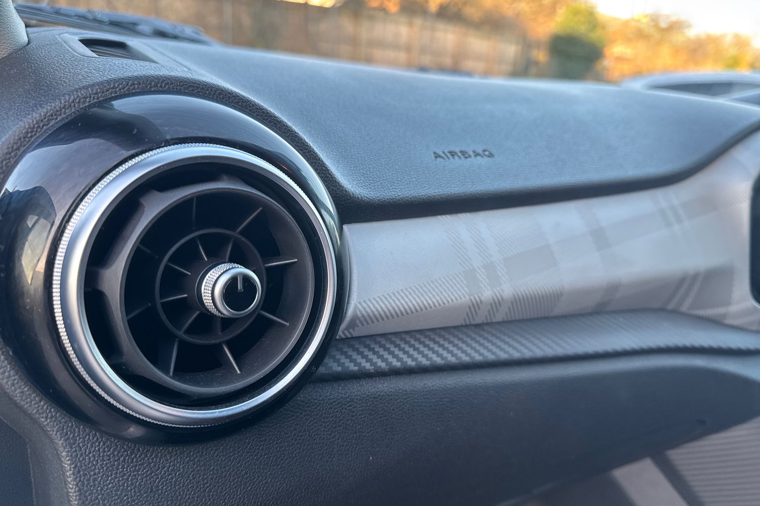 Used MG MG3 2023 for sale - 76859802: Photo 26