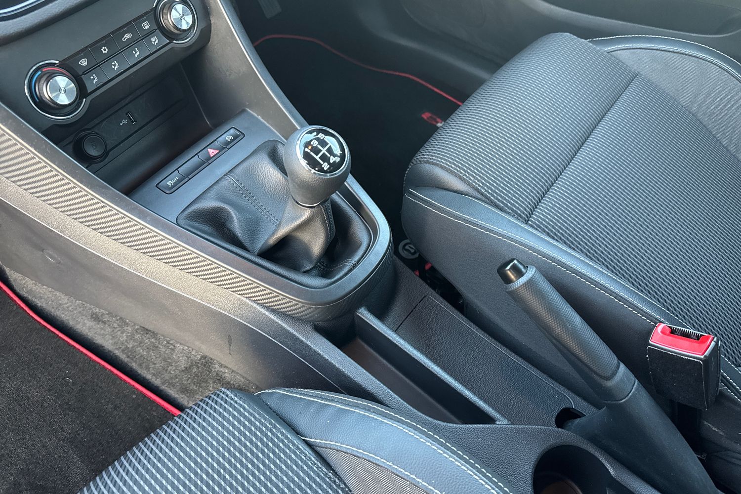 Used MG MG3 2023 for sale - 76859802: Photo 27