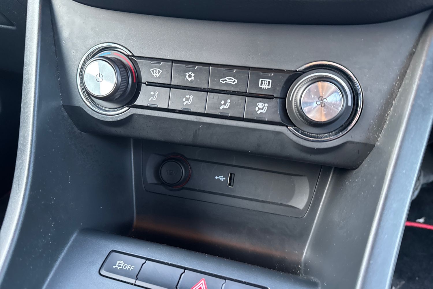 Used MG MG3 2023 for sale - 76859802: Photo 30