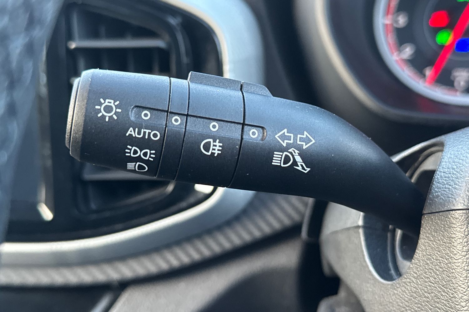 Used MG MG3 2023 for sale - 76859802: Photo 31