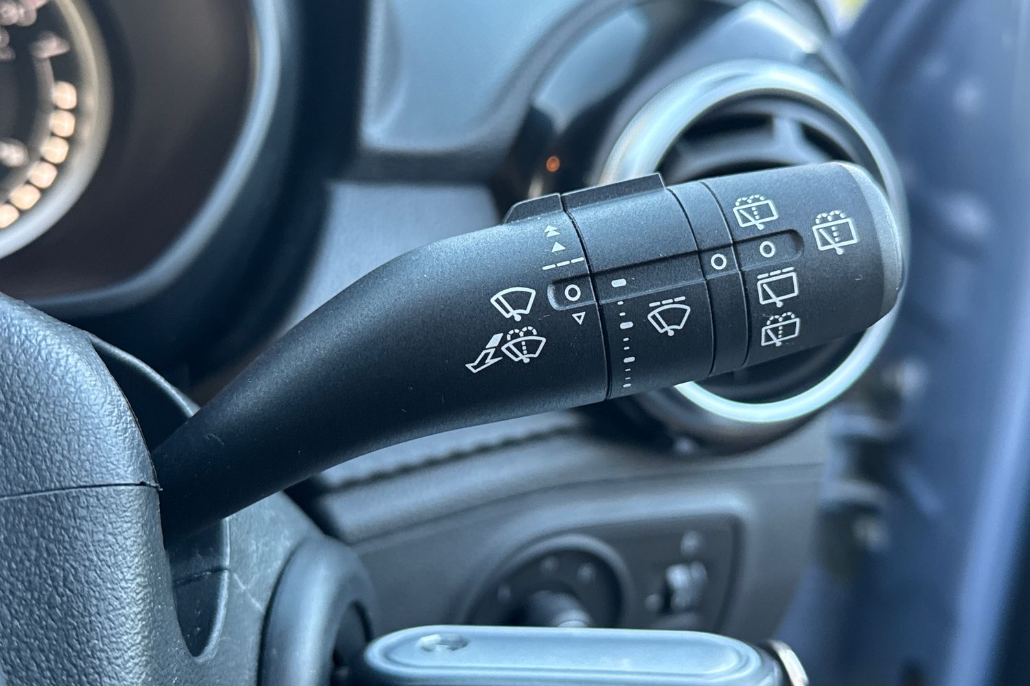 Used MG MG3 2023 for sale - 76859802: Photo 32