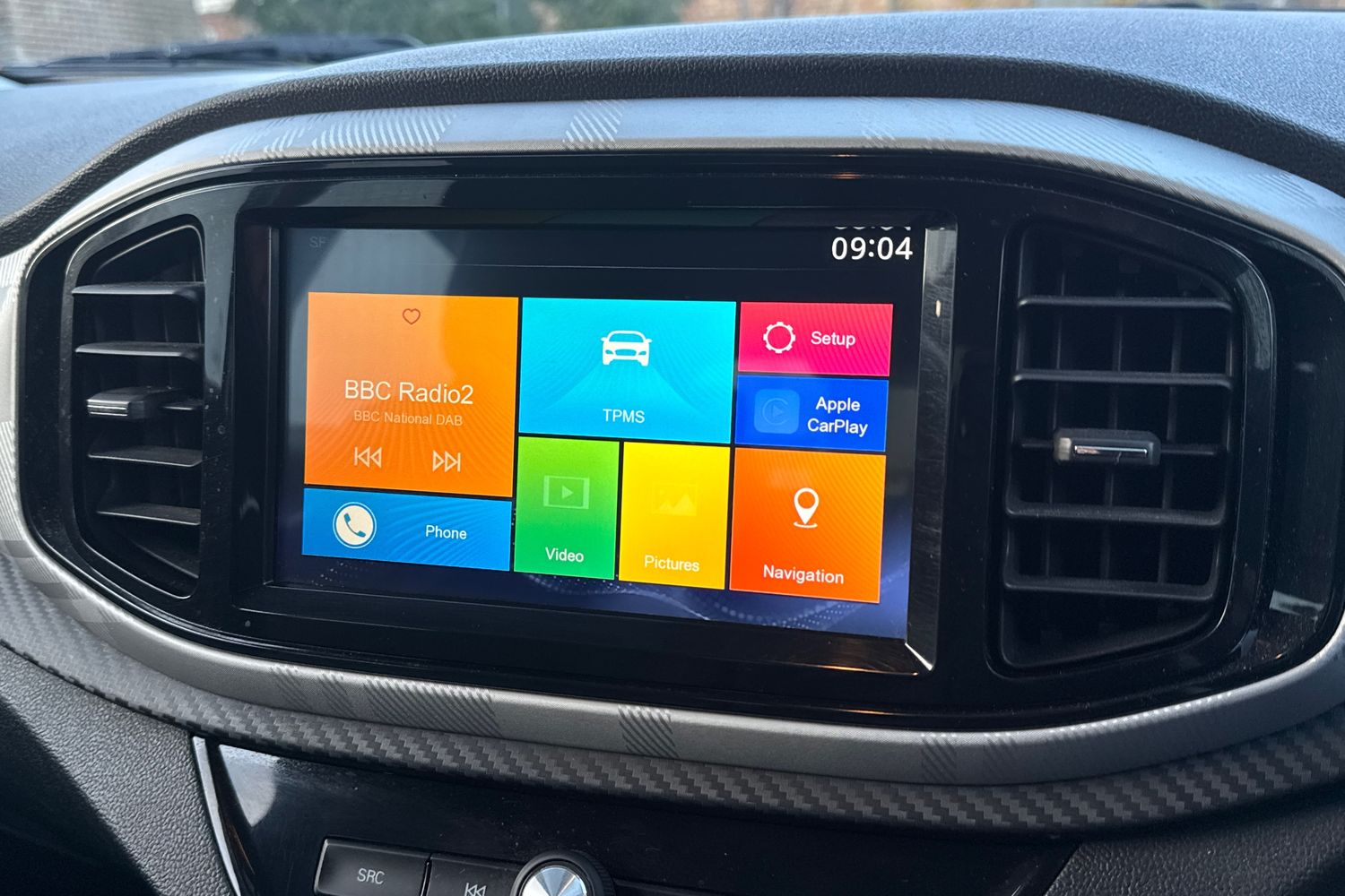 Used MG MG3 2023 for sale - 76859802: Photo 33