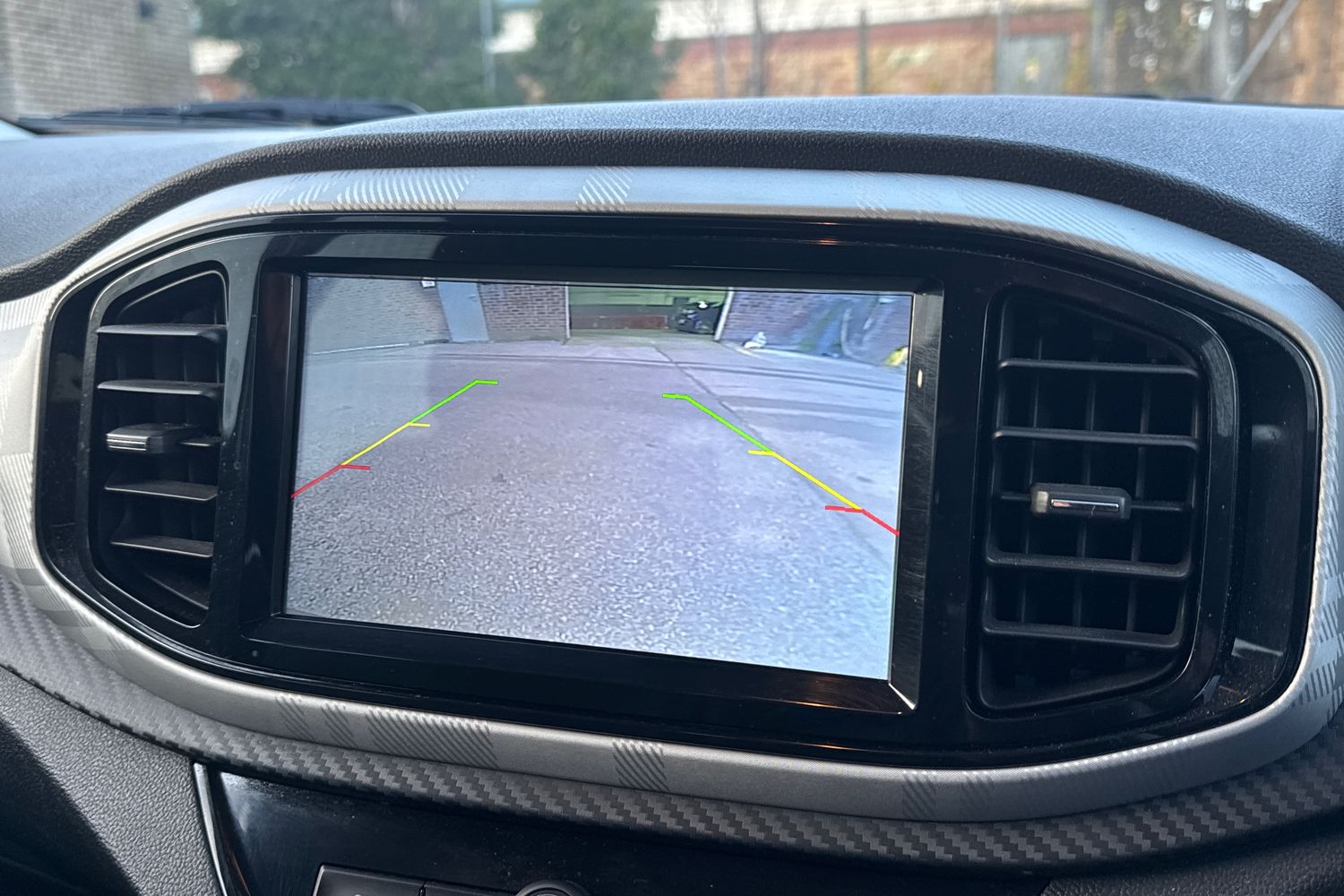 Used MG MG3 2023 for sale - 76859802: Photo 34