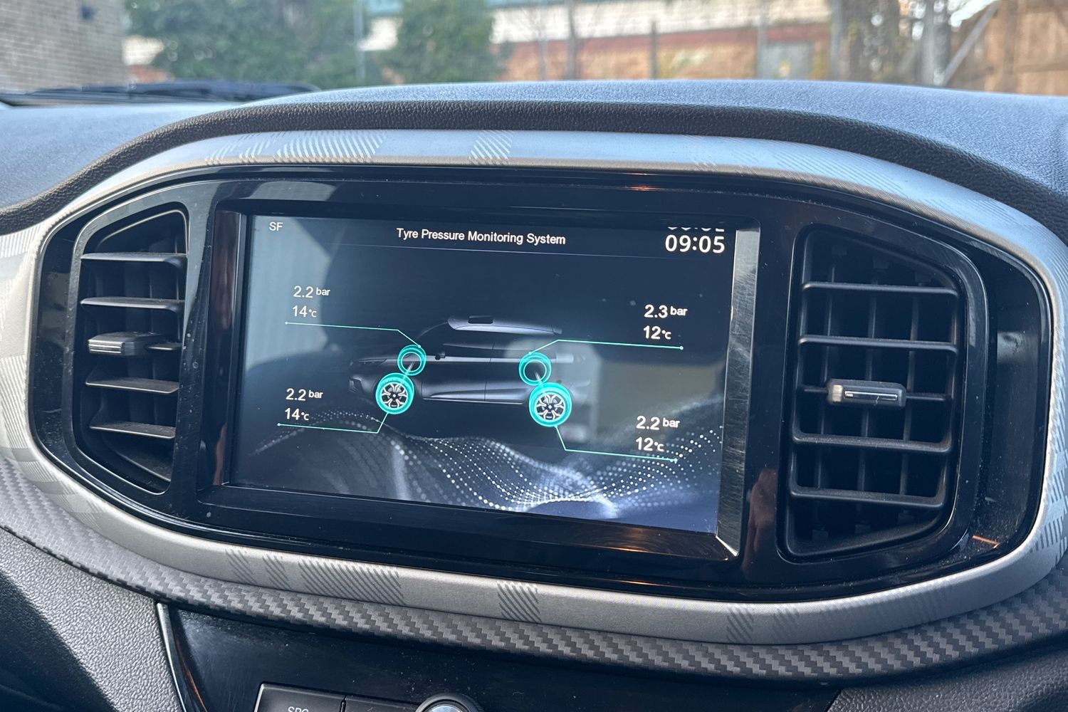 Used MG MG3 2023 for sale - 76859802: Photo 37