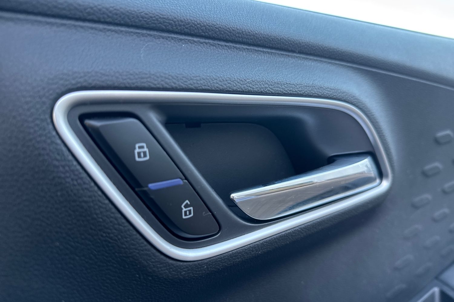 Used MG MG3 2023 for sale - 76859802: Photo 39