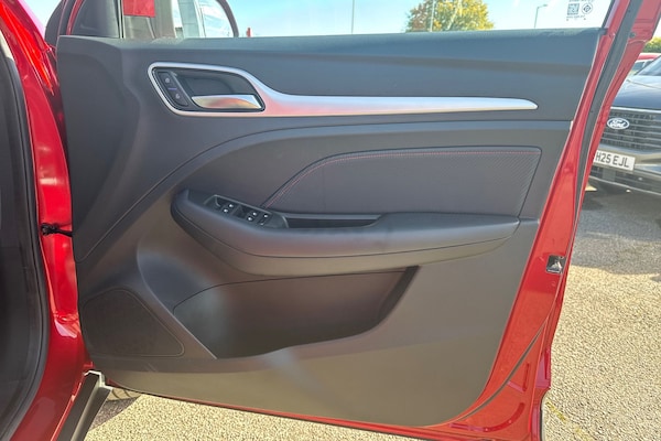 Used MG MG ZS 2022 for sale - 76174299: Photo 18