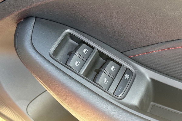 Used MG MG ZS 2022 for sale - 76174299: Photo 19