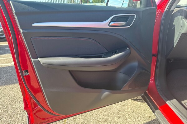Used MG MG ZS 2022 for sale - 76174299: Photo 26