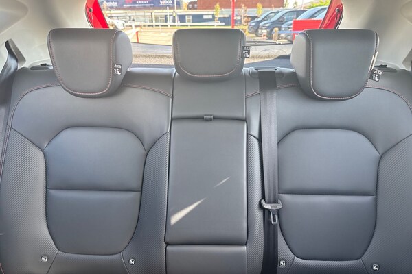 Used MG MG ZS 2022 for sale - 76174299: Photo 29