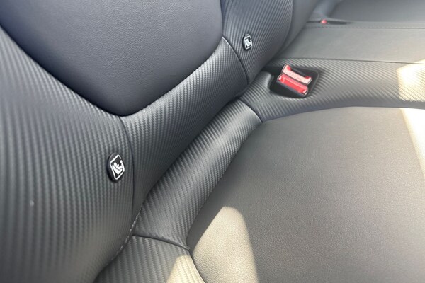 Used MG MG ZS 2022 for sale - 76174299: Photo 30