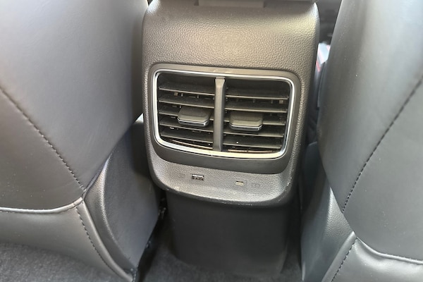 Used MG MG ZS 2022 for sale - 76174299: Photo 32