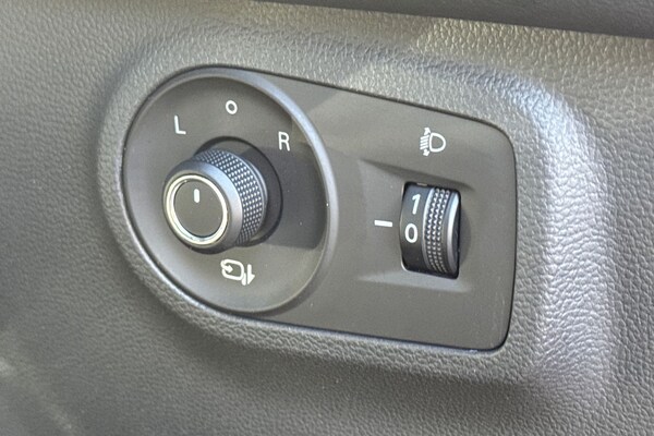 Used MG MG ZS 2022 for sale - 76174299: Photo 35