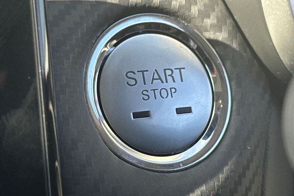Used MG MG ZS 2022 for sale - 76174299: Photo 38