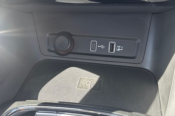 Used MG MG ZS 2022 for sale - 76174299: Photo 39