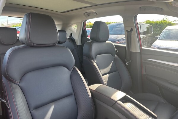 Used MG MG ZS 2022 for sale - 76174299: Photo 45