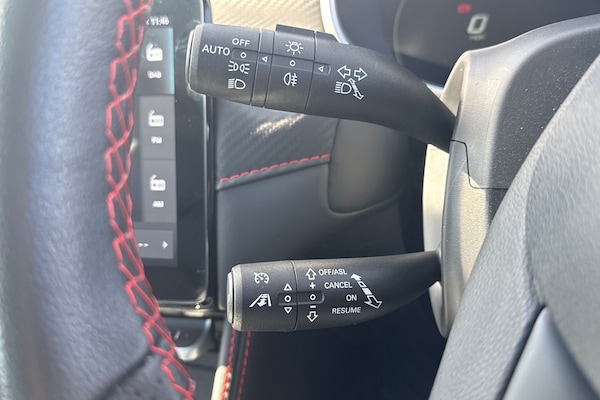 Used MG MG ZS 2022 for sale - 76174299: Photo 47