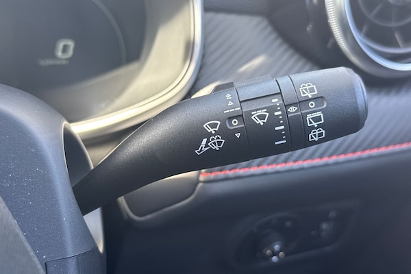 Used MG MG ZS 2022 for sale - 76174299: Photo 48