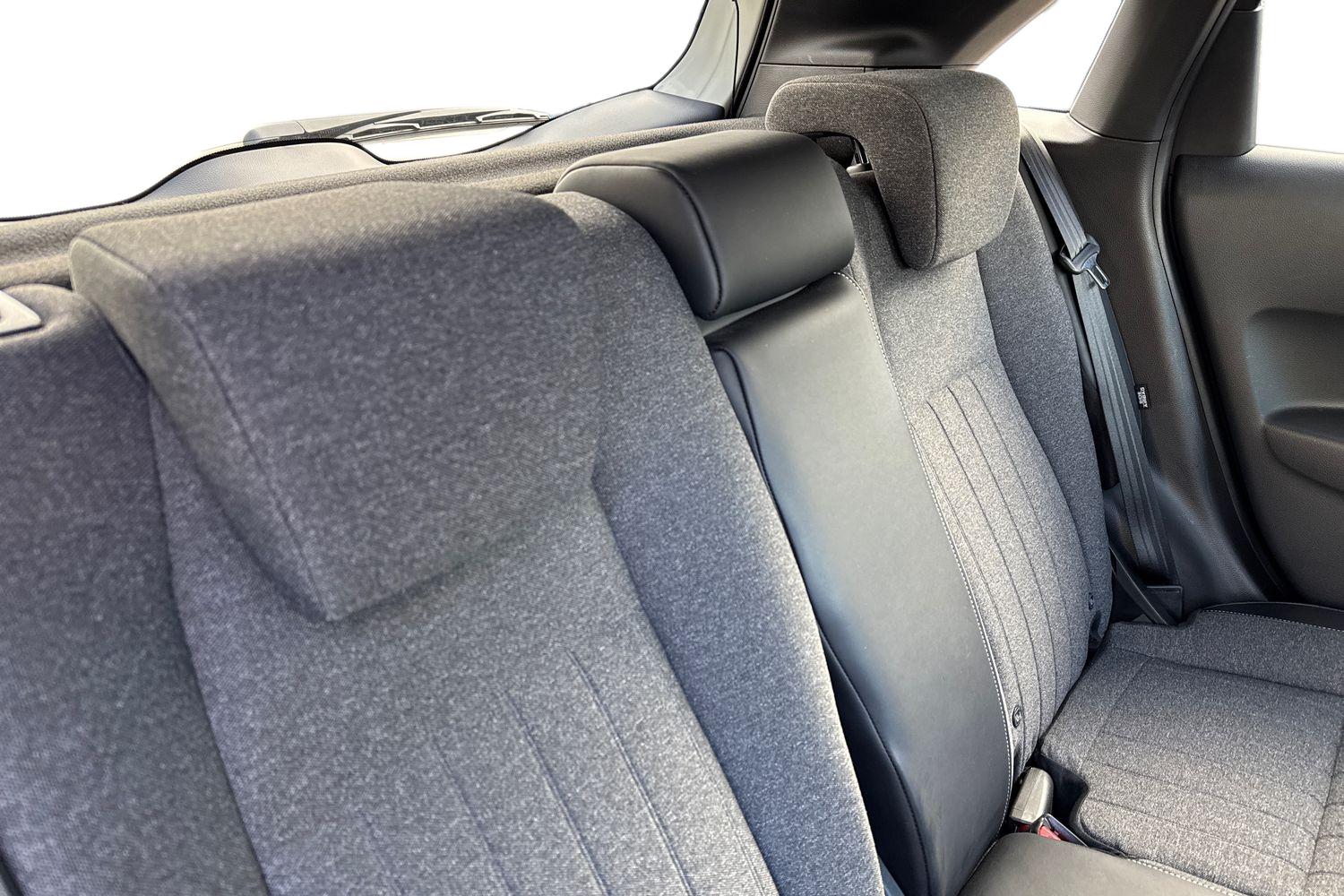 Used Honda Jazz 2022 for sale - 78065540: Photo 15