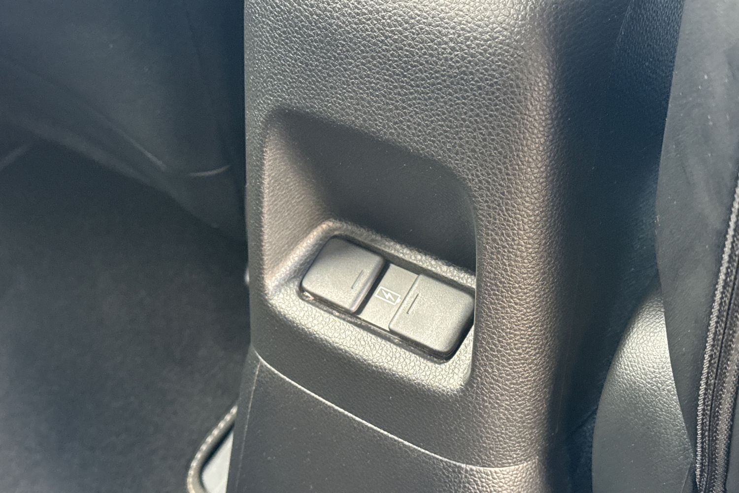 Used Honda Jazz 2022 for sale - 78065540: Photo 24