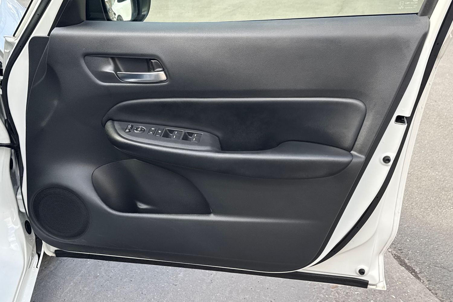 Used Honda Jazz 2022 for sale - 78065540: Photo 27