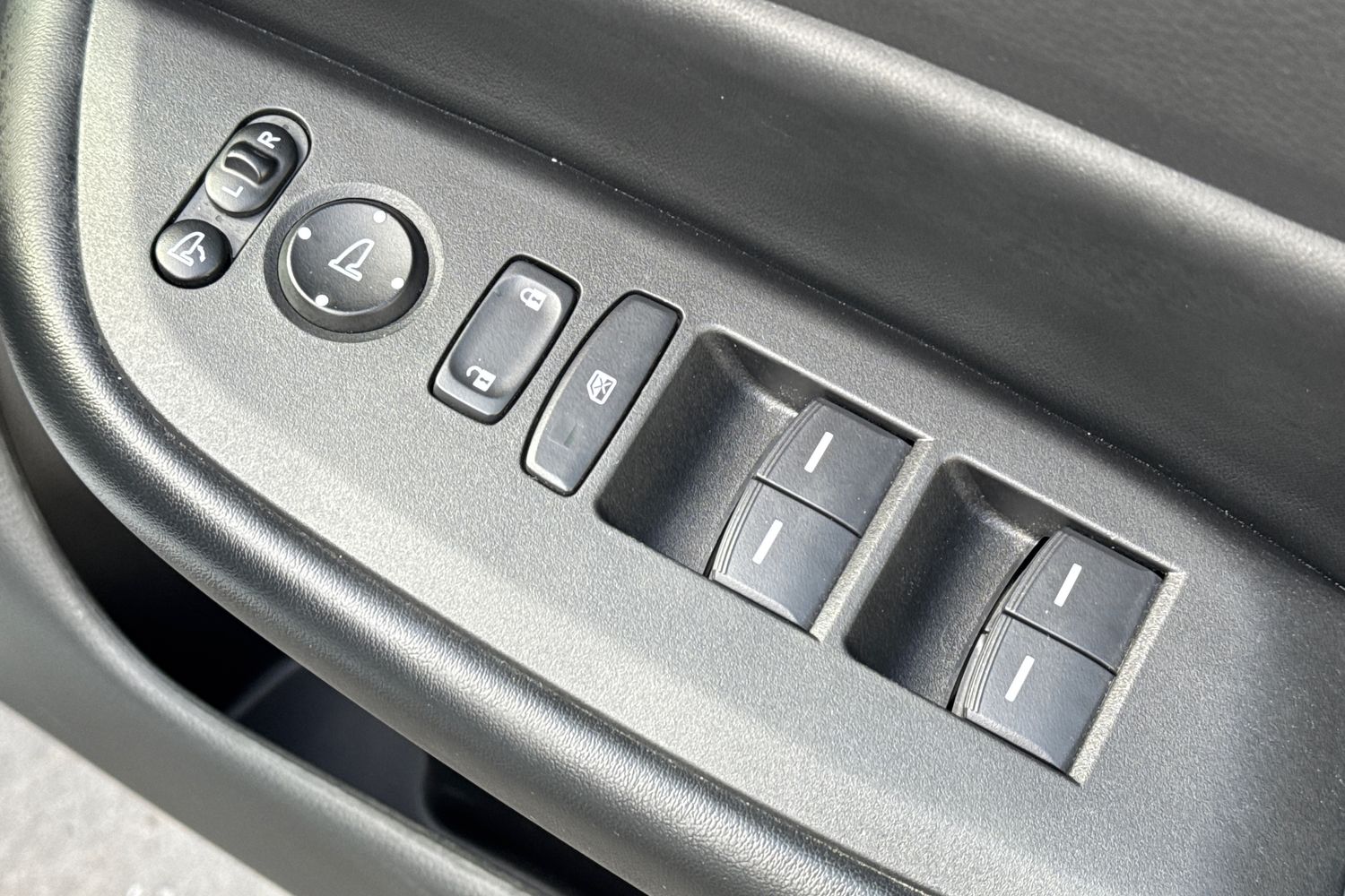 Used Honda Jazz 2022 for sale - 78065540: Photo 28