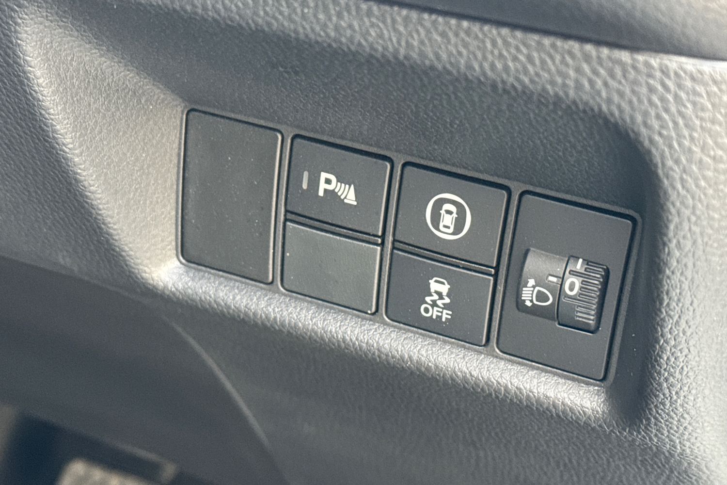 Used Honda Jazz 2022 for sale - 78065540: Photo 29