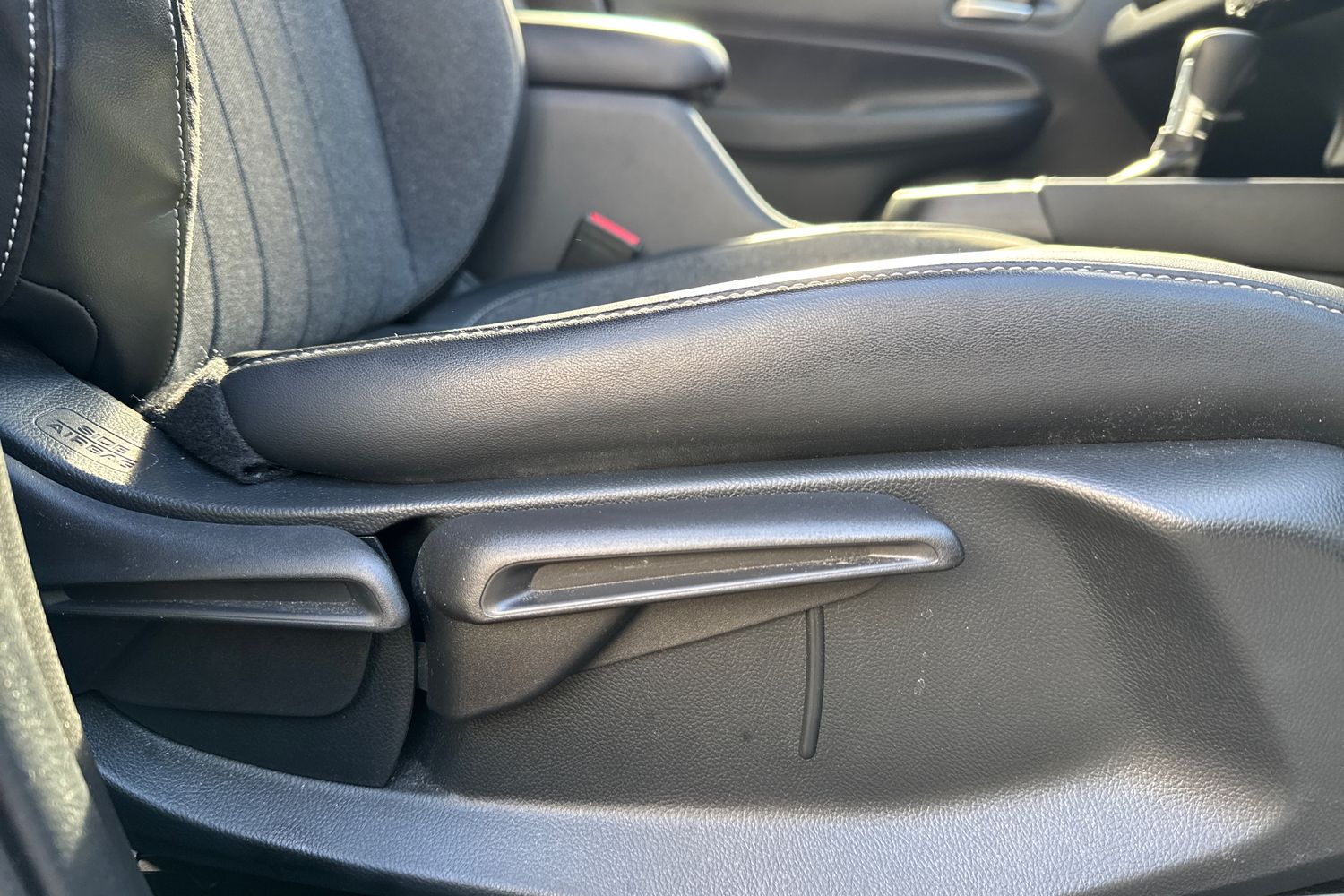 Used Honda Jazz 2022 for sale - 78065540: Photo 30