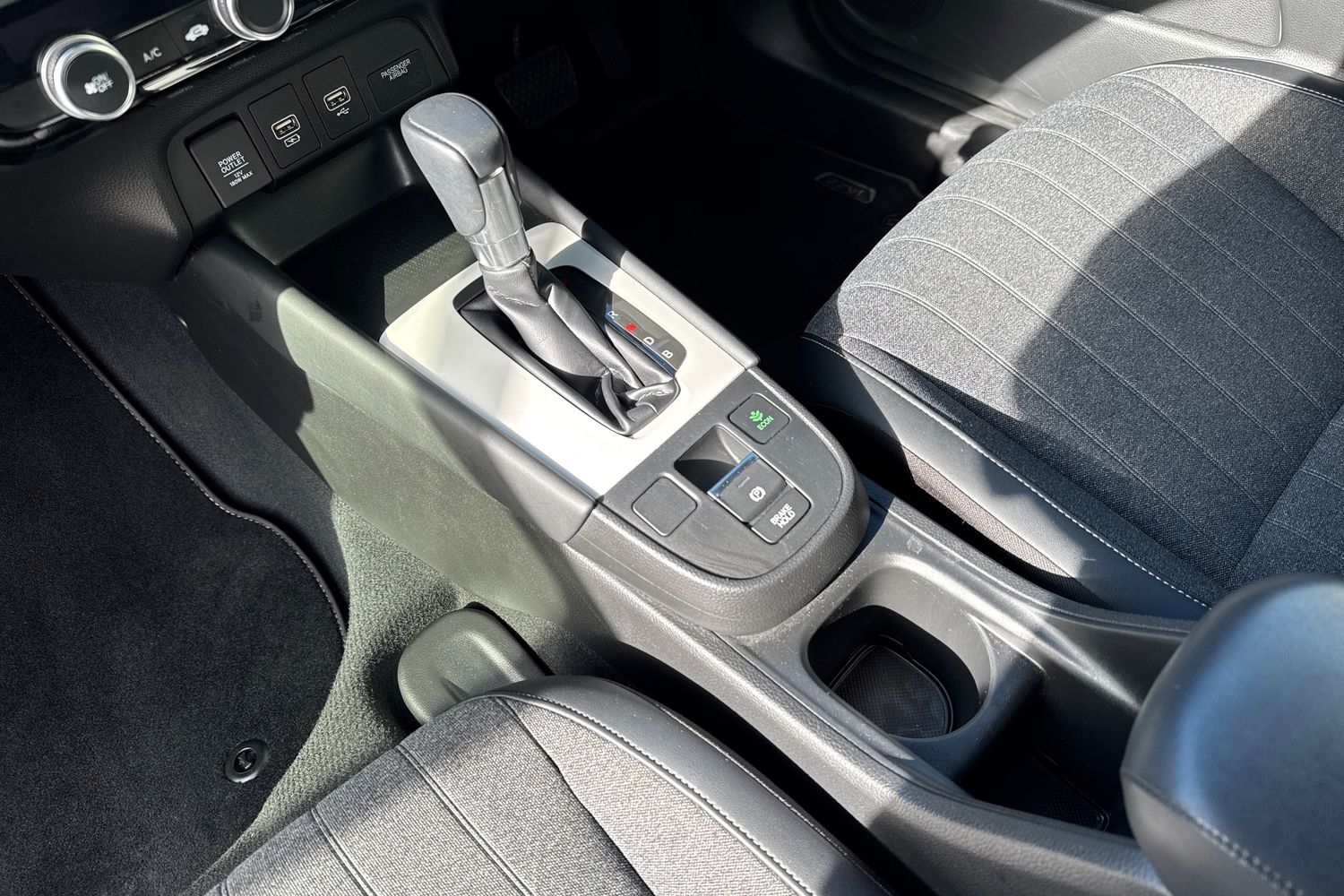 Used Honda Jazz 2022 for sale - 78065540: Photo 33