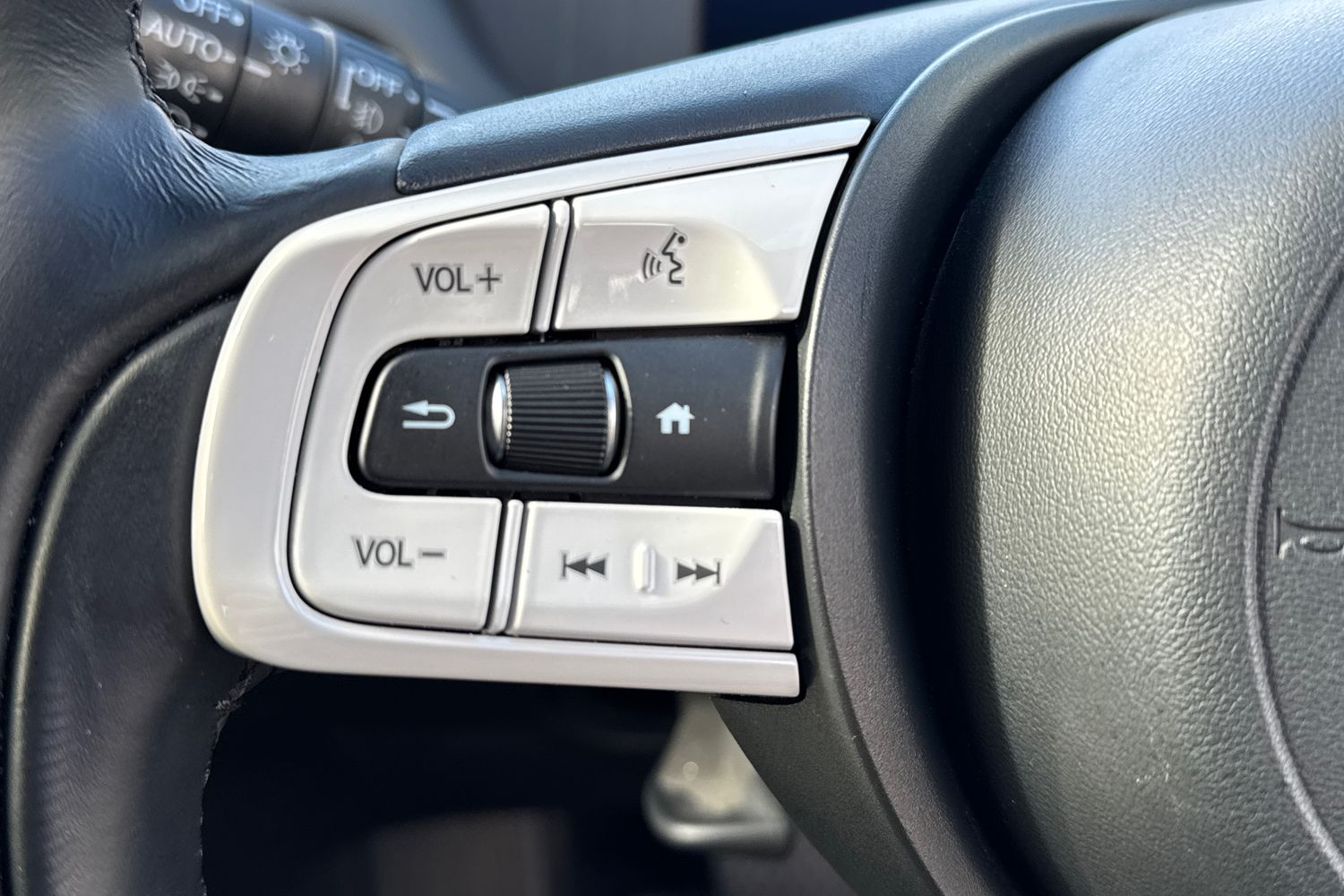 Used Honda Jazz 2022 for sale - 78065540: Photo 35