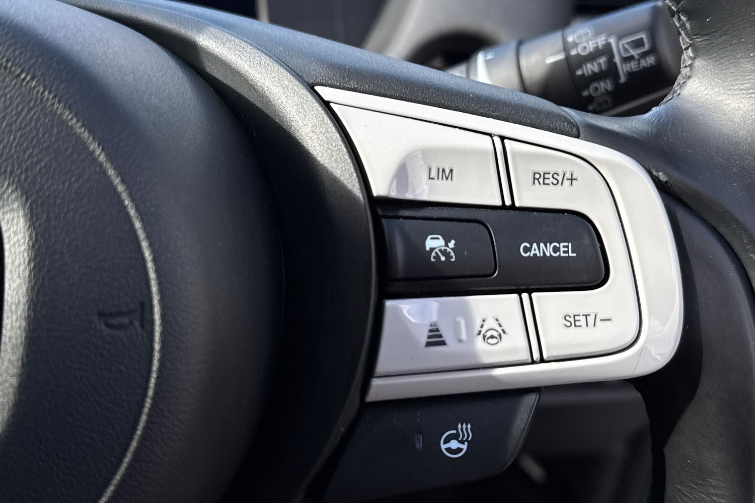 Used Honda Jazz 2022 for sale - 78065540: Photo 36