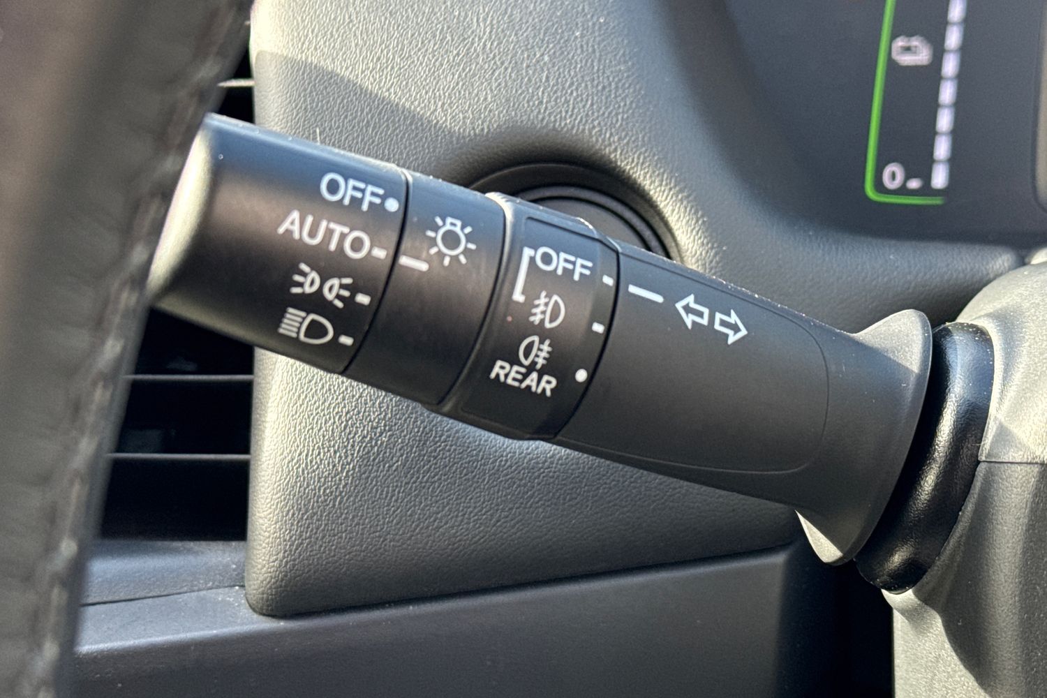 Used Honda Jazz 2022 for sale - 78065540: Photo 37