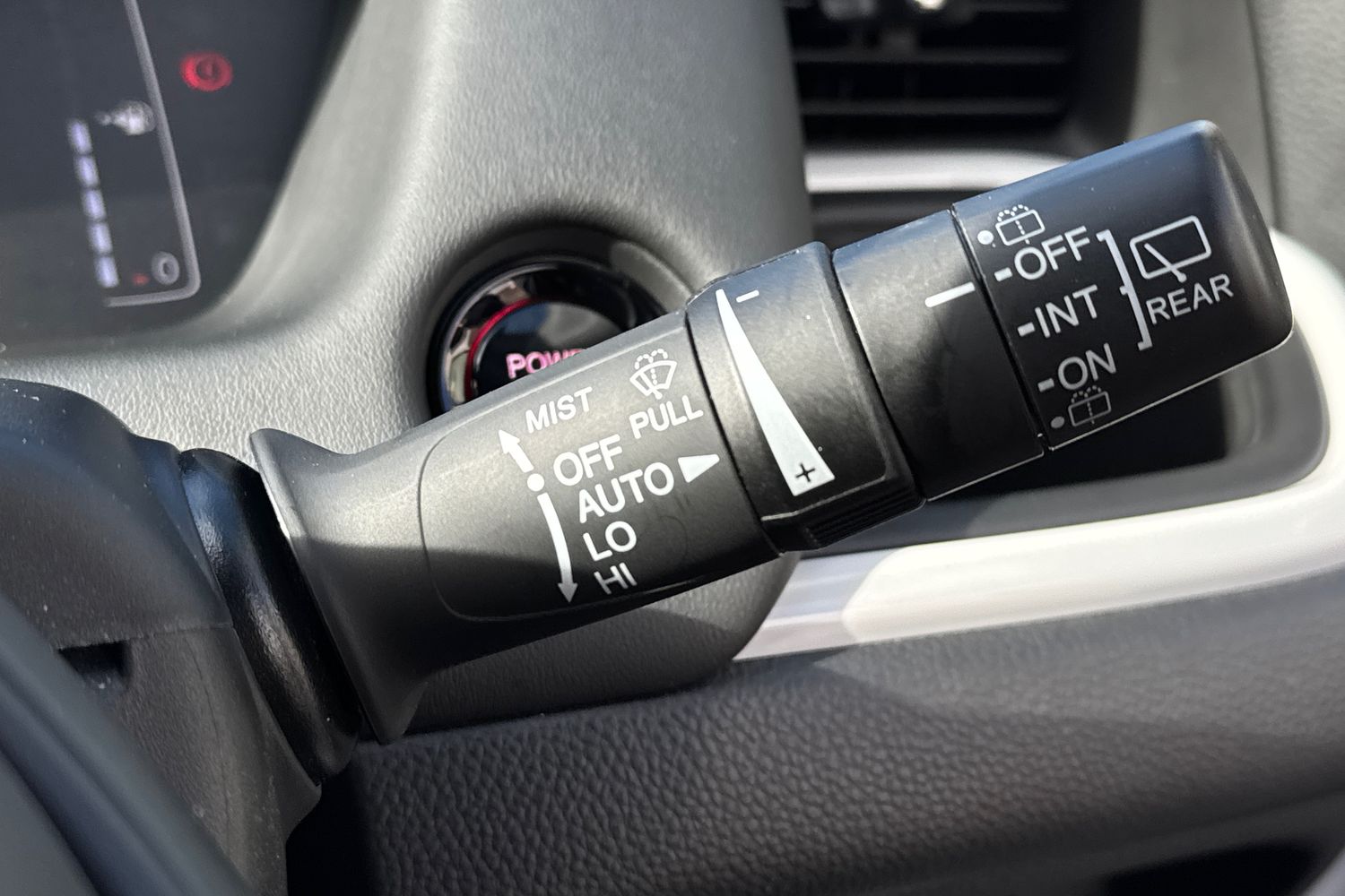 Used Honda Jazz 2022 for sale - 78065540: Photo 38