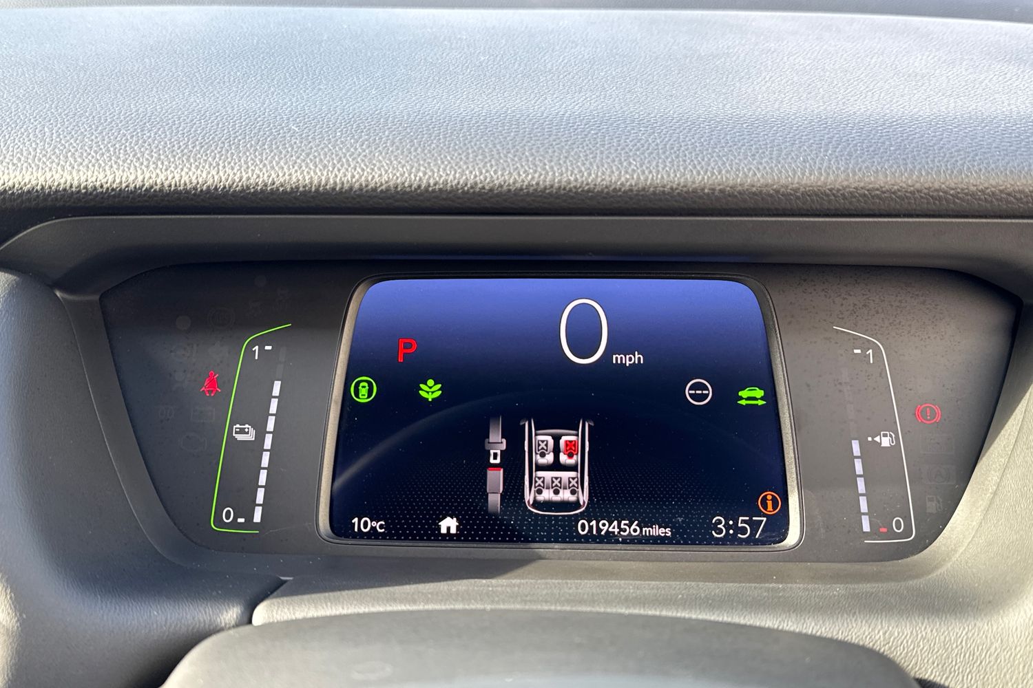 Used Honda Jazz 2022 for sale - 78065540: Photo 39