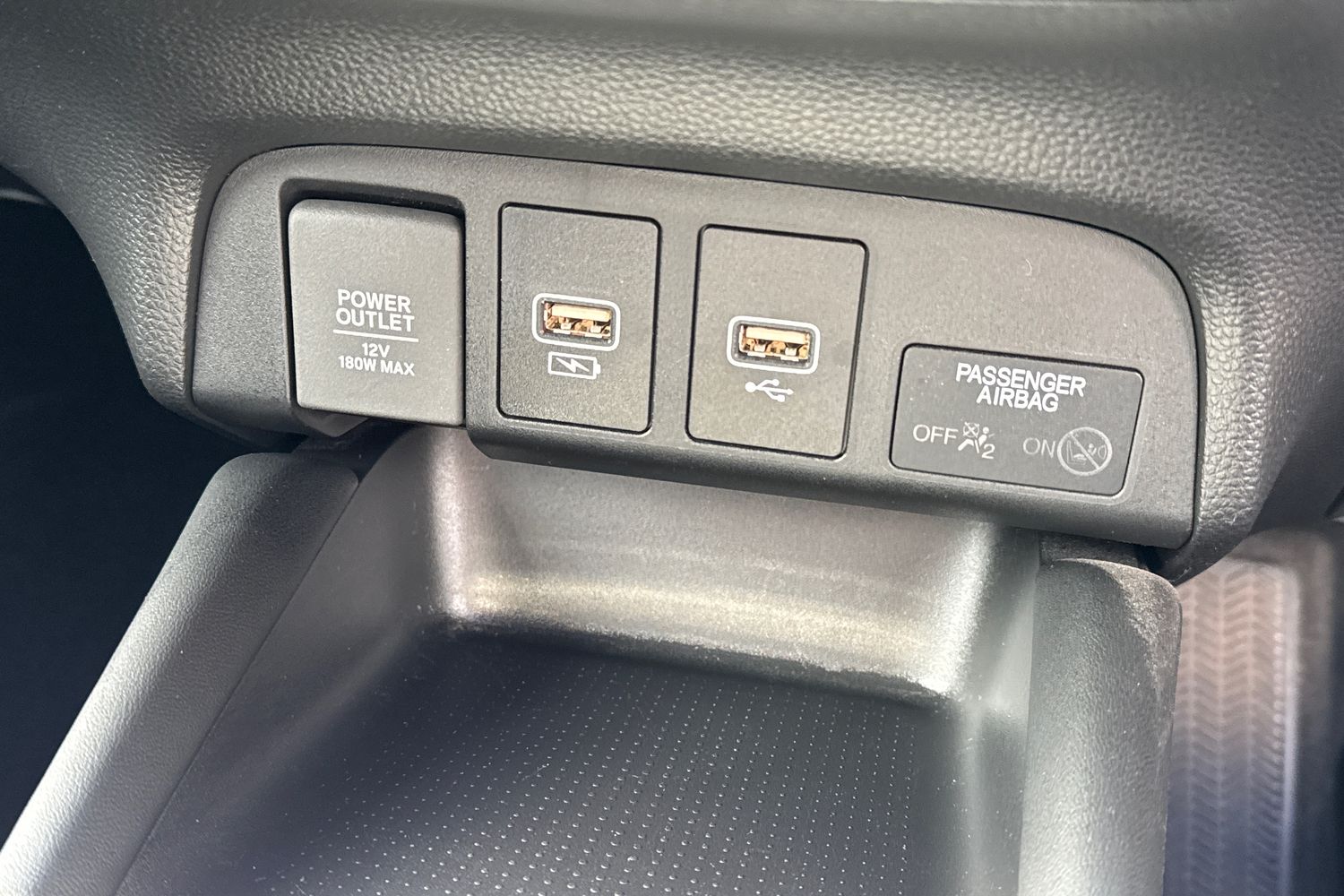 Used Honda Jazz 2022 for sale - 78065540: Photo 40