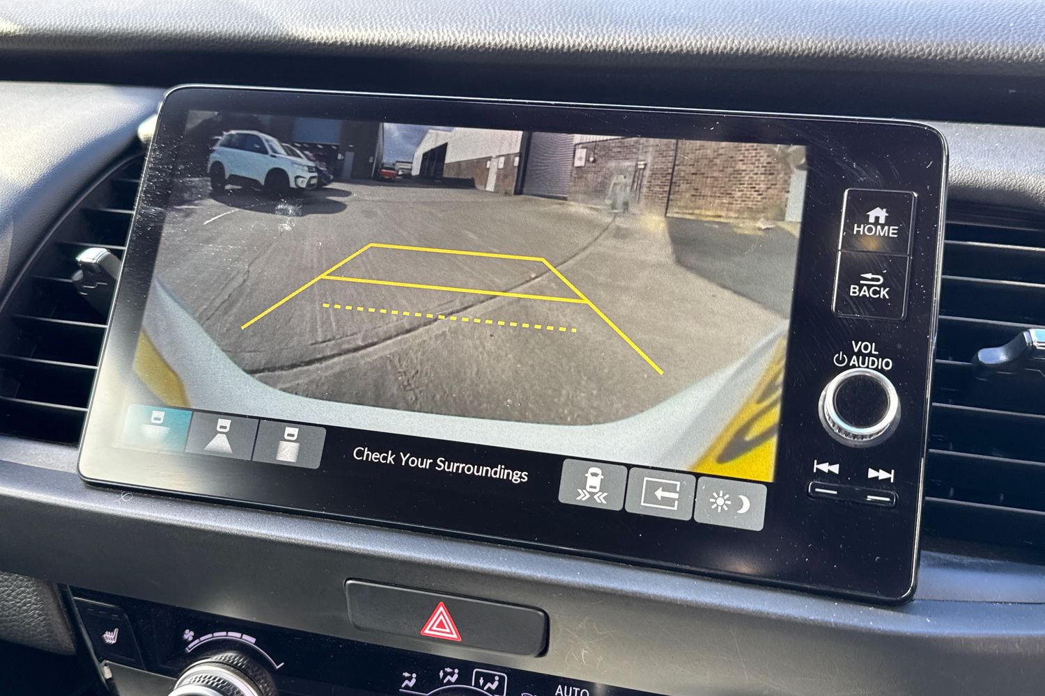 Used Honda Jazz 2022 for sale - 78065540: Photo 42