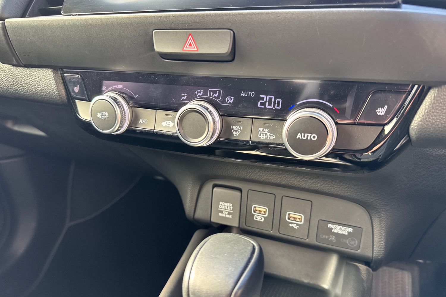 Used Honda Jazz 2022 for sale - 78065540: Photo 43