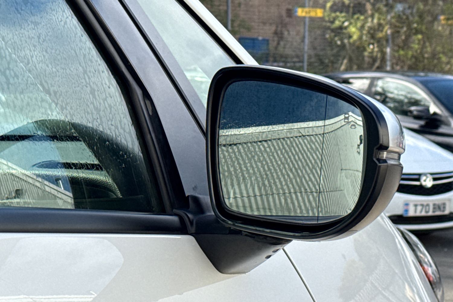 Used Honda Jazz 2022 for sale - 78065540: Photo 45