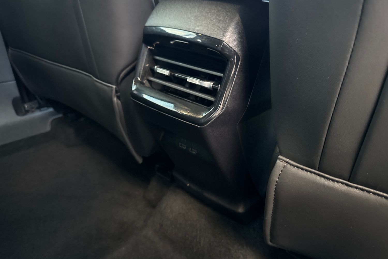 Used MG MG HS 2024 for sale - 77027848: Photo 23