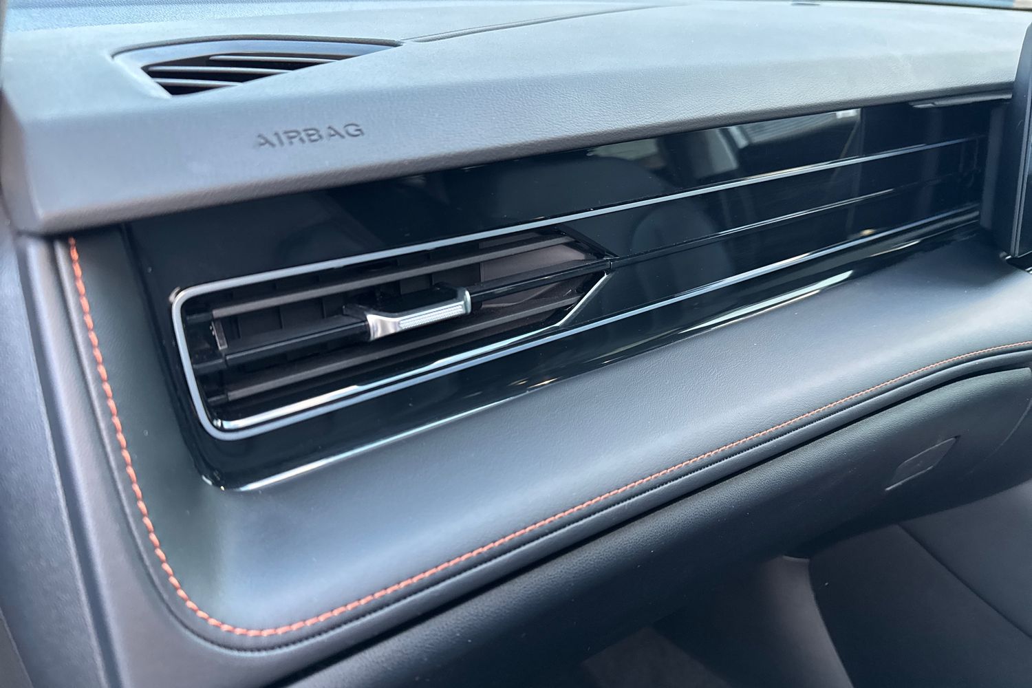 Used MG MG HS 2024 for sale - 77027848: Photo 28