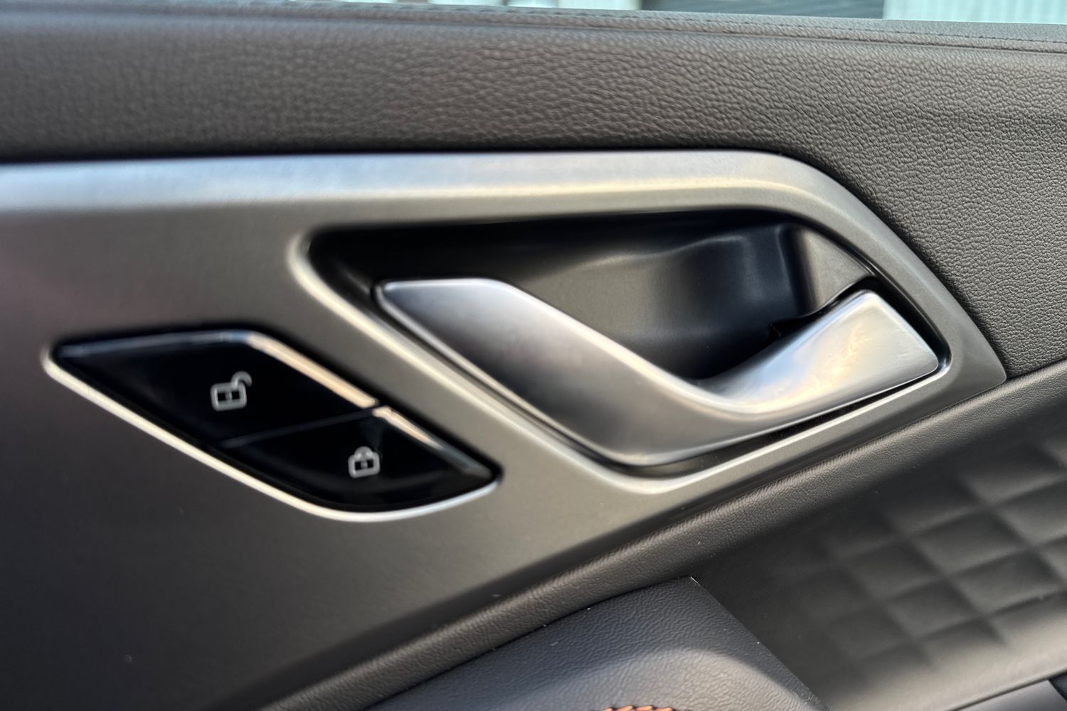 Used MG MG HS 2024 for sale - 77027848: Photo 32