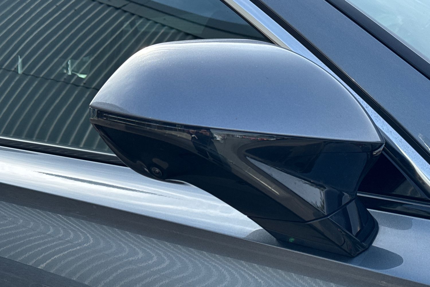 Used MG MG HS 2024 for sale - 77984823: Photo 23